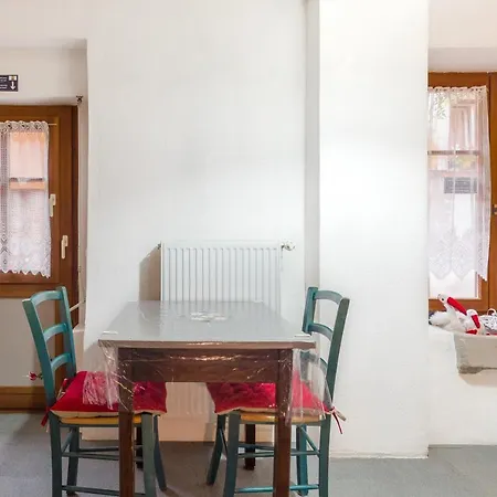 Travel Homes -the Cigogne, Quiet & Heart Of شقة *